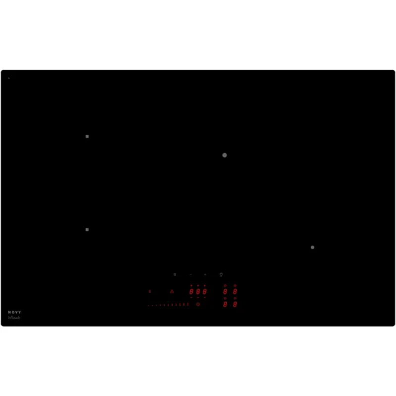 Table induction NOVY 1726 – Image 2
