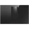 Table induction aspirante ELICA NIKOLATESLA ALPHA BL/A/78