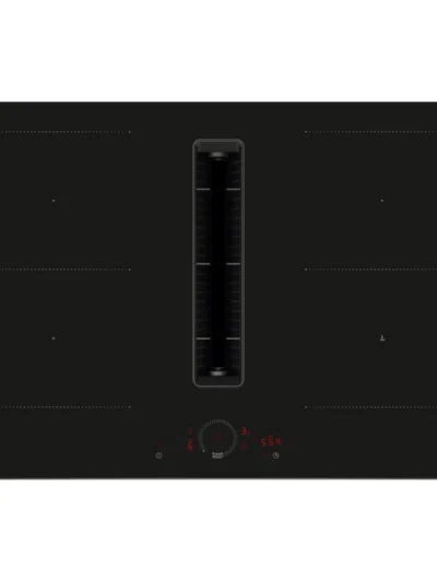 Table induction aspirante NEFF V58THQ4L0 série N70