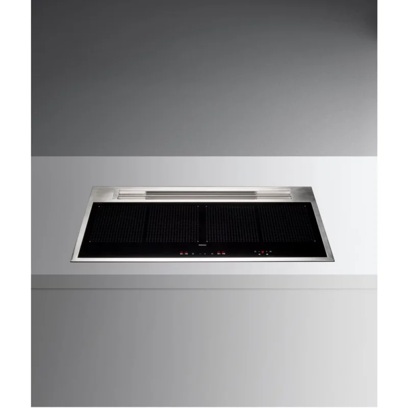 Table induction aspirante FALMEC SINTESI – Image 4