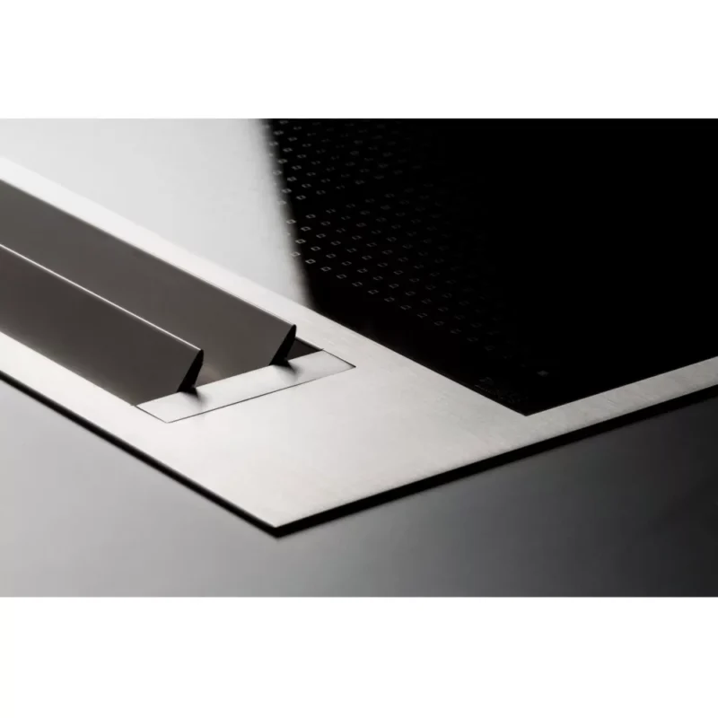 Table induction aspirante FALMEC SINTESI – Image 5