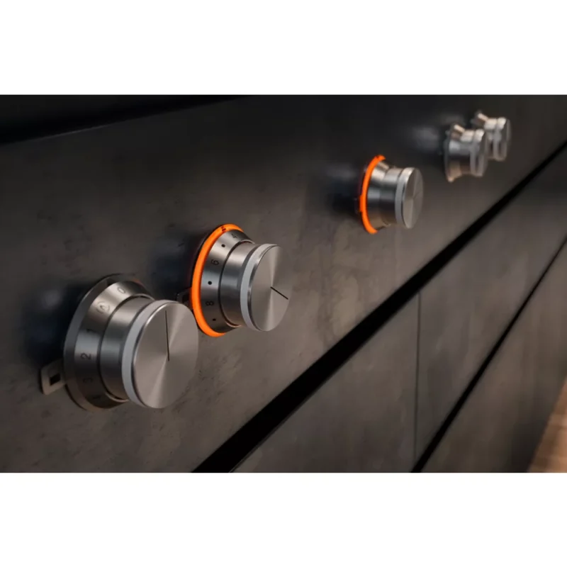 Table gaz GAGGENAU CG492211 – Image 2