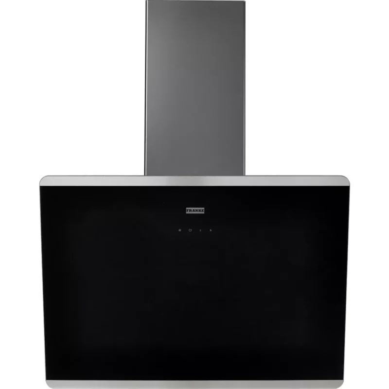 Hotte décorative murale inclinée FRANKE EVO PLUS FPJ 625 VERT. VR/NR – Image 2
