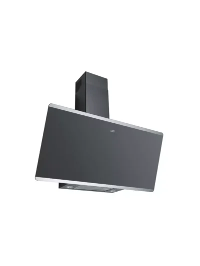 Hotte décorative murale inclinée FRANKE EVO PLUS FPJ 925 VERT. VR/NR