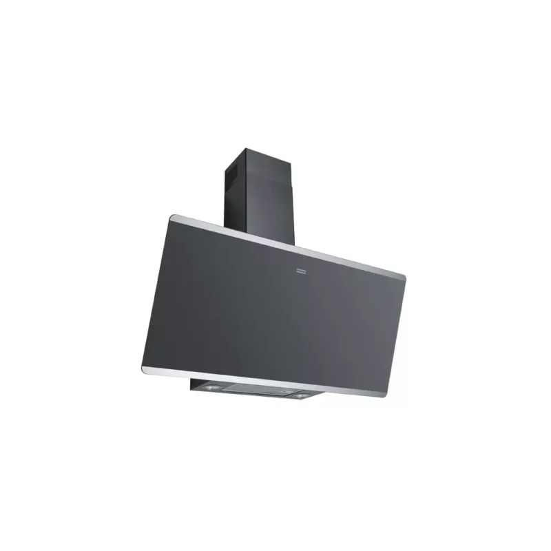 Hotte décorative murale inclinée FRANKE EVO PLUS FPJ 925 VERT. VR/NR