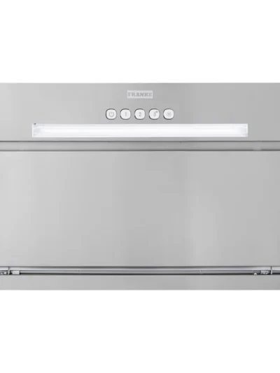 Hotte encastrable FRANKE BOX PLUS FBFE XS A 52