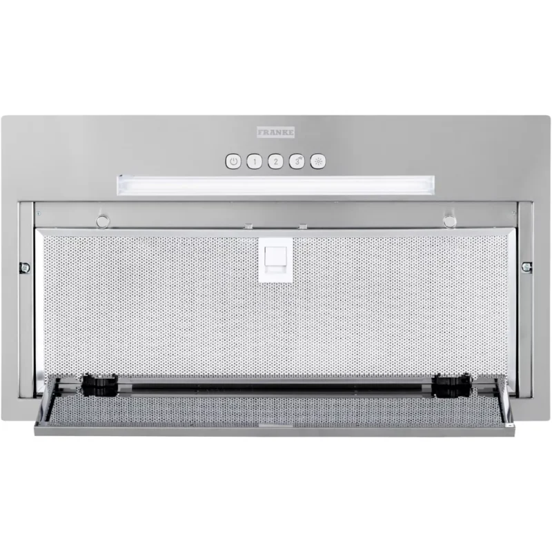 Hotte encastrable FRANKE BOX PLUS FBFE XS A 52 – Image 8