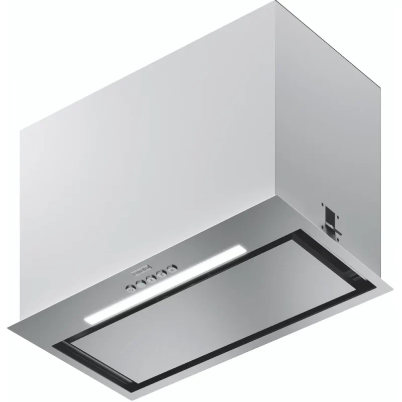 Hotte encastrable FRANKE BOX PLUS FBFE XS A 52 – Image 7
