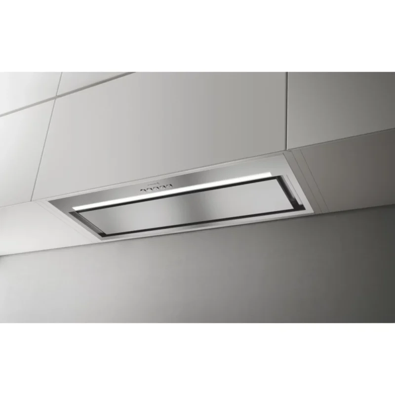 Hotte encastrable FRANKE BOX PLUS FBFE XS A 52 – Image 6