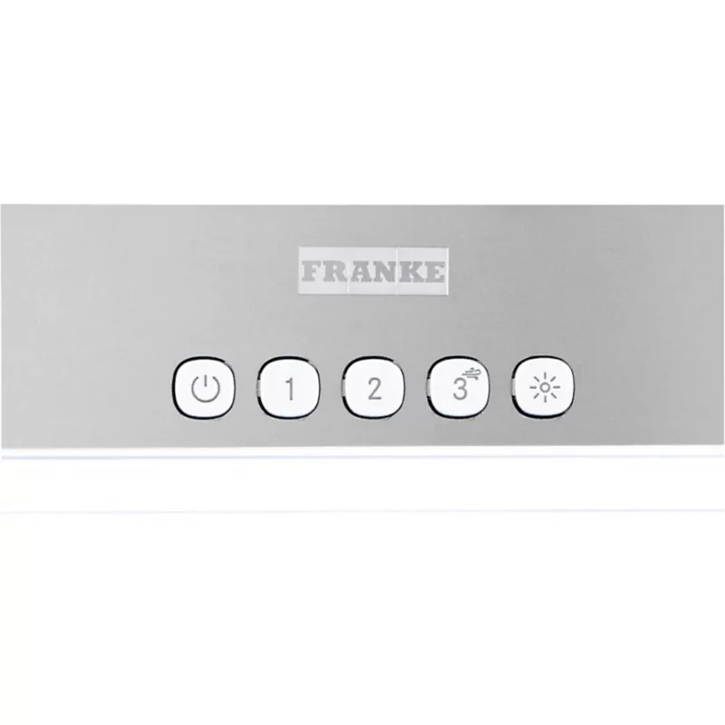 Hotte encastrable FRANKE BOX PLUS FBFE XS A 52 – Image 3