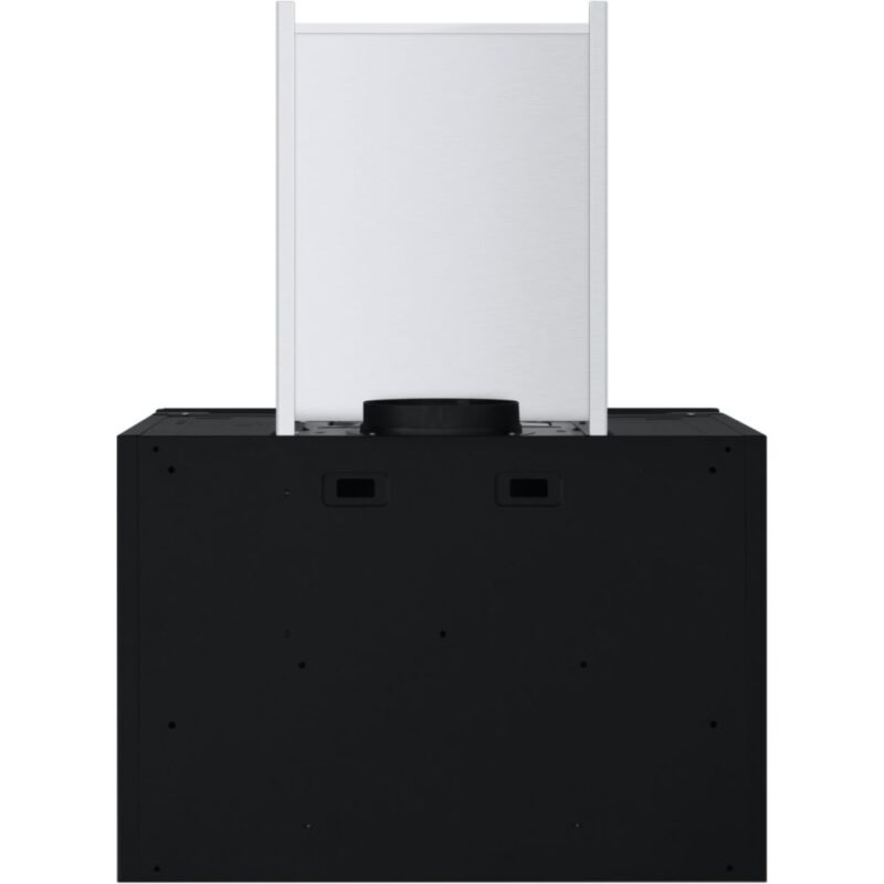 Hotte décorative murale inclinée LG HCEZ2428B ThinQ – Image 4