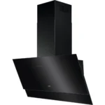 Hotte décorative murale AEG DVE5971HB