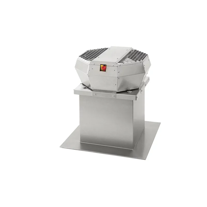 Moteur de hotte NOVY 745999 – Image 2