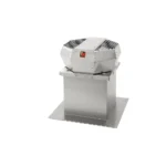 Moteur de hotte NOVY 745999