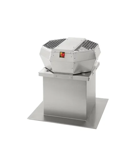 Moteur de hotte NOVY 745999