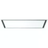 Hotte plafond ELICA SKYDOME H30 A/100 Aspirante