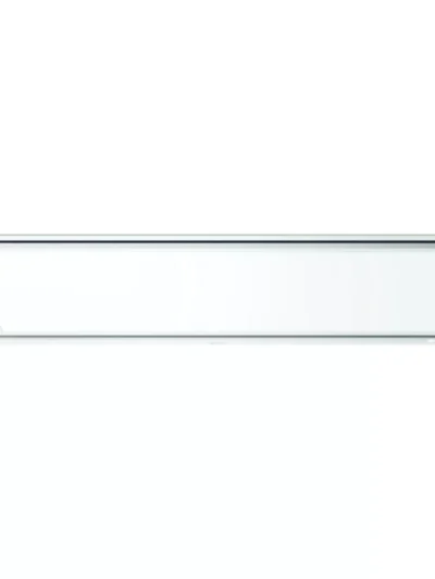 Hotte plafond ELICA SKYDOME H30 A/100 Aspirante