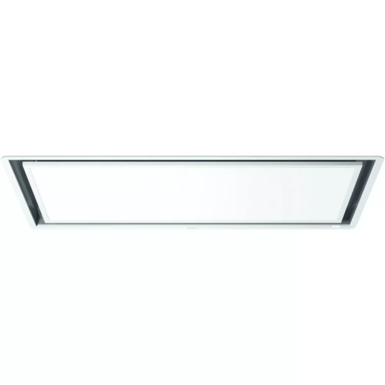 Hotte plafond ELICA SKYDOME H30 A/100 Aspirante