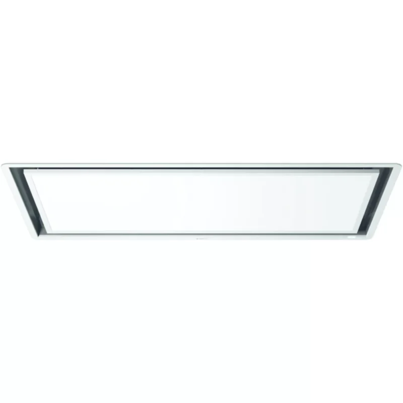 Hotte plafond ELICA SKYDOME H30 A/100 Aspirante