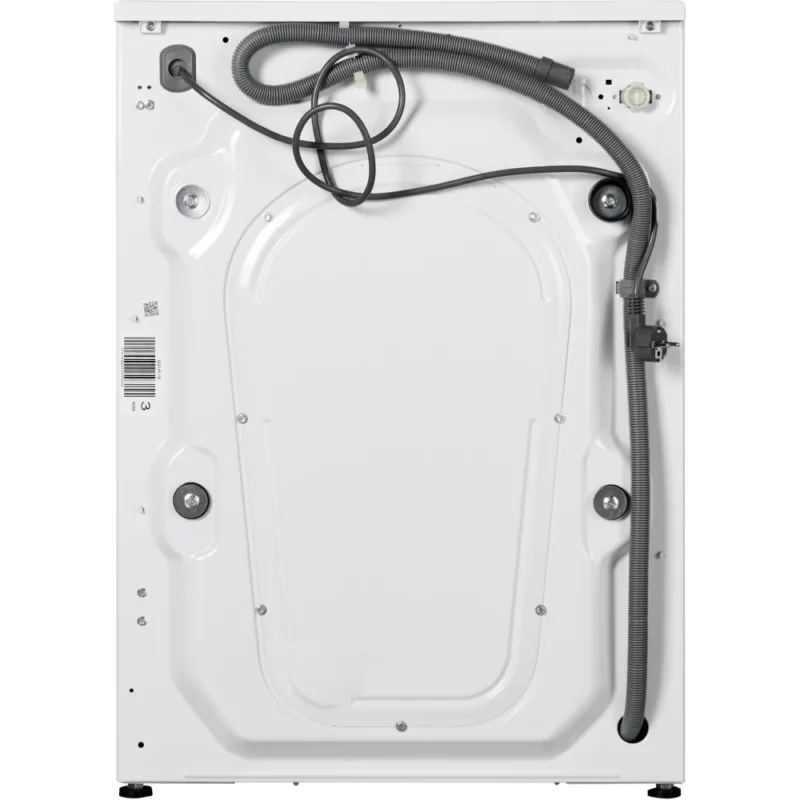 Lave linge séchant hublot ESSENTIELB ELS149-1b – Image 6