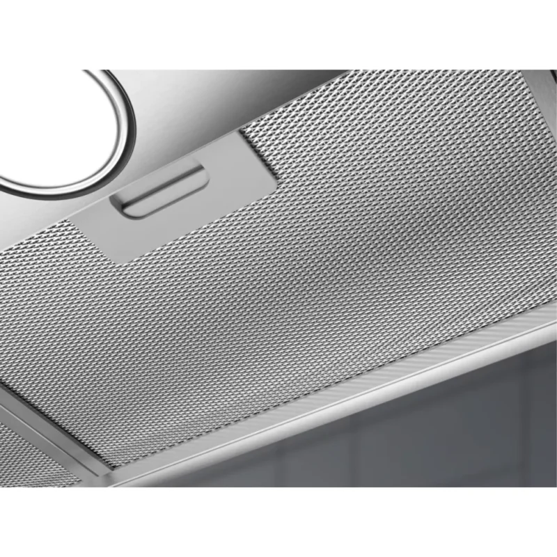 Hotte plafond ELECTROLUX LFG719X Périmétrale H2H – Image 5