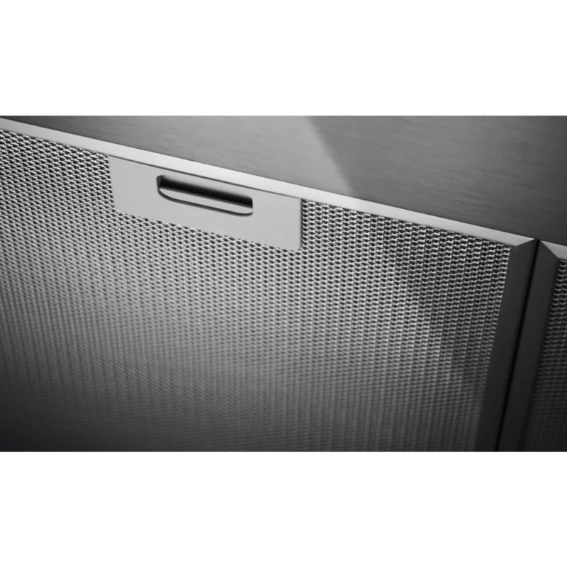 Hotte plafond ELECTROLUX LFG719X Périmétrale H2H – Image 6