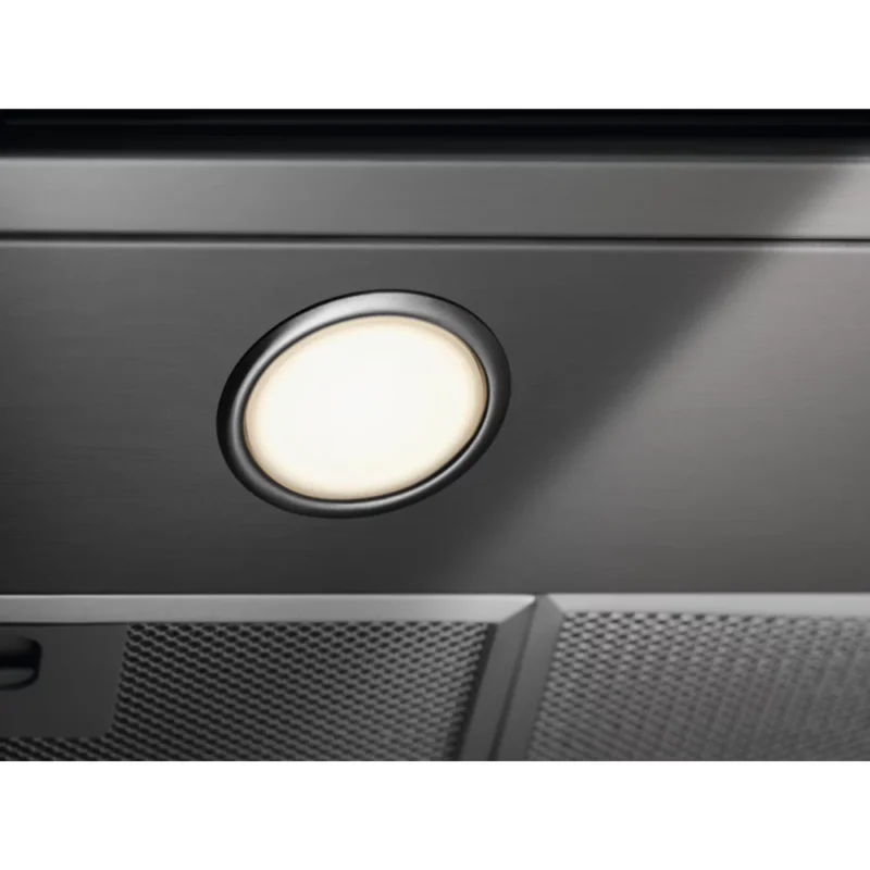 Hotte plafond ELECTROLUX LFG719X Périmétrale H2H – Image 7