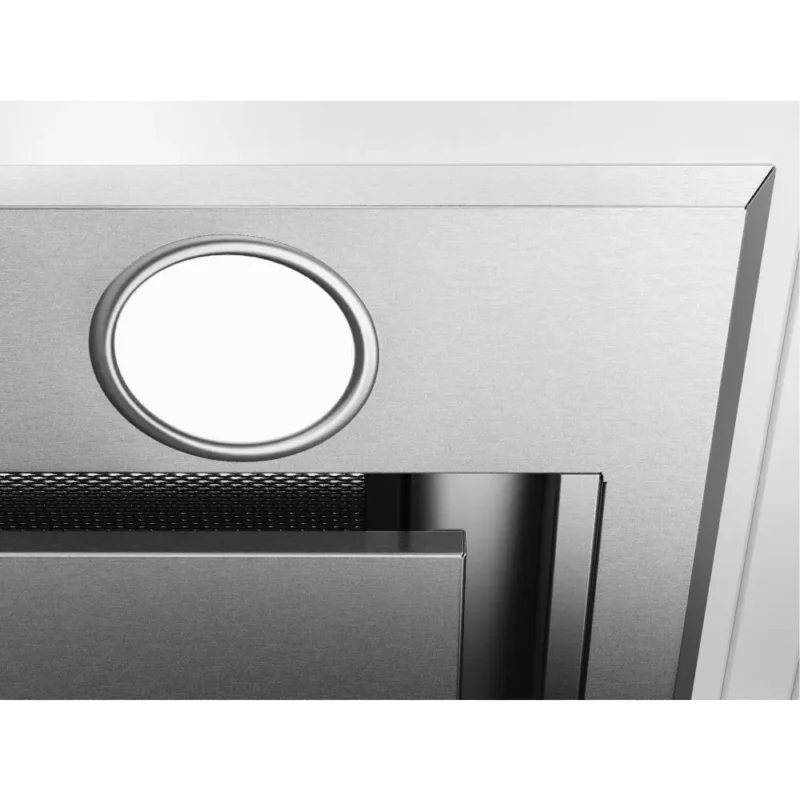 Hotte plafond ELECTROLUX LFG719X Périmétrale H2H – Image 8