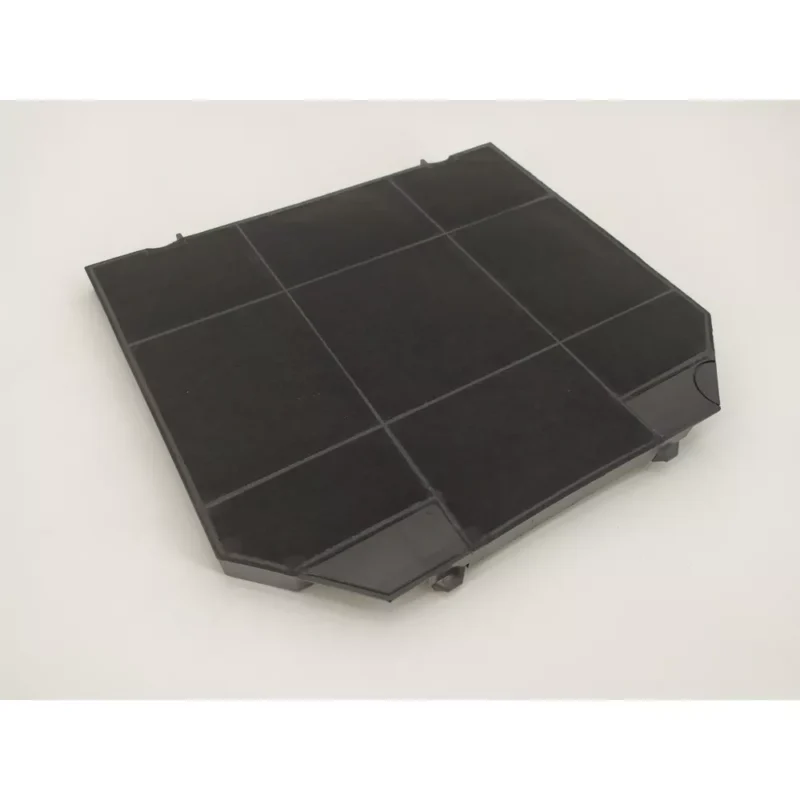 Hotte encastrable ROBLIN ALTIMA 57 INOX SANS MOTEUR – Image 3