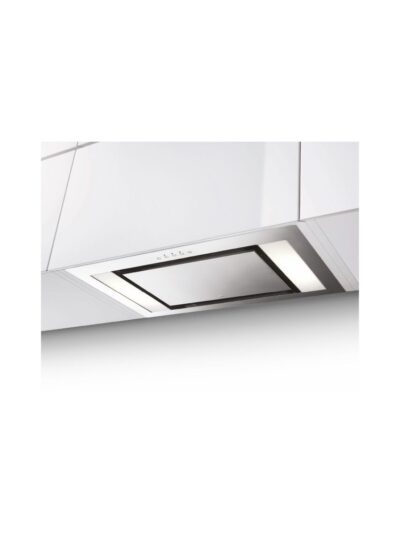 Hotte encastrable ROBLIN INSPIRATION 770 INOX