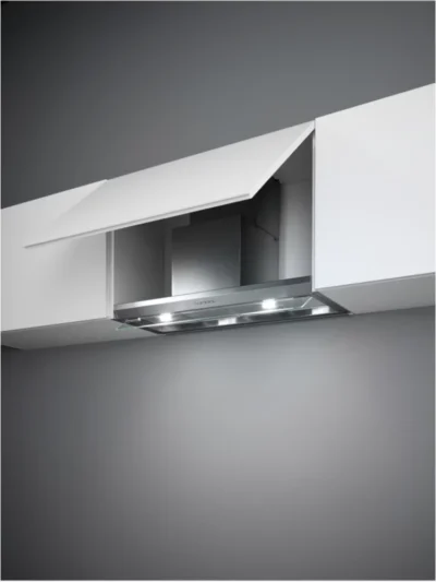 Hotte encastrable FALMEC VIRGEVO3431