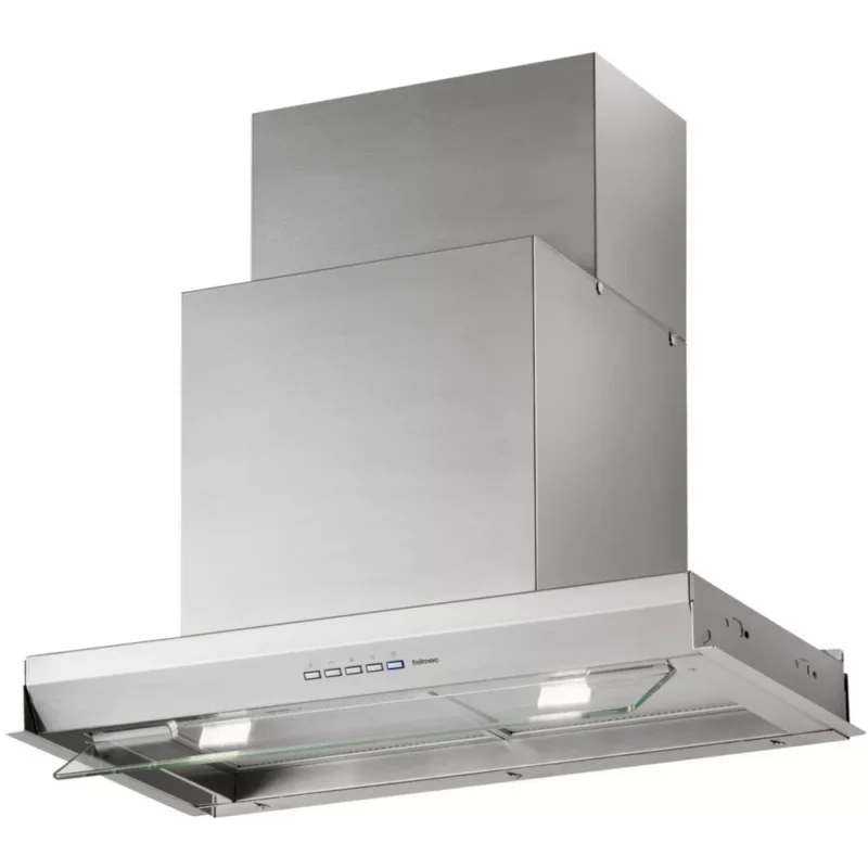 Hotte encastrable FALMEC VIRGEVO3431 – Image 7
