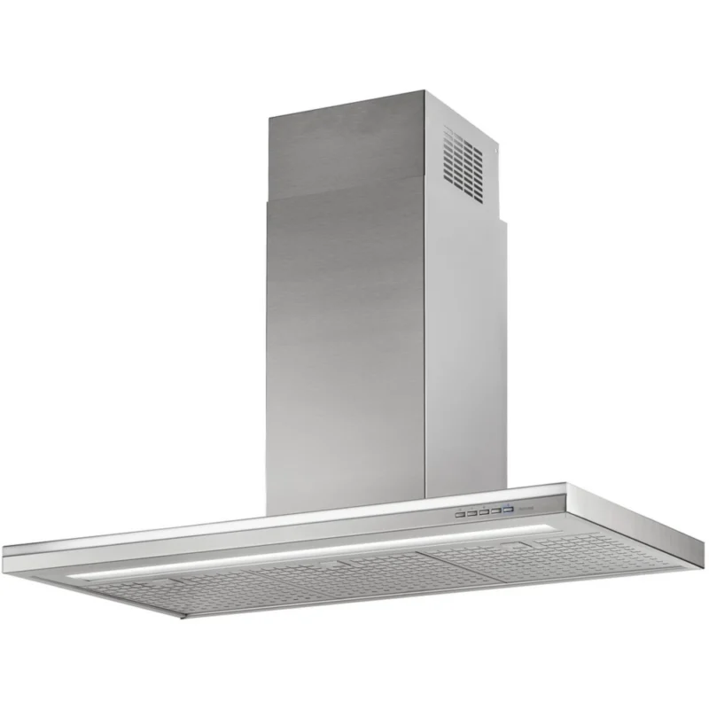 Hotte décorative murale FALMEC LUMEN1430 – Image 6