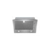 Hotte encastrable MIELE DA 2450-1