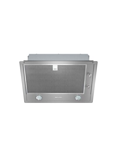 Hotte encastrable MIELE DA 2450-1