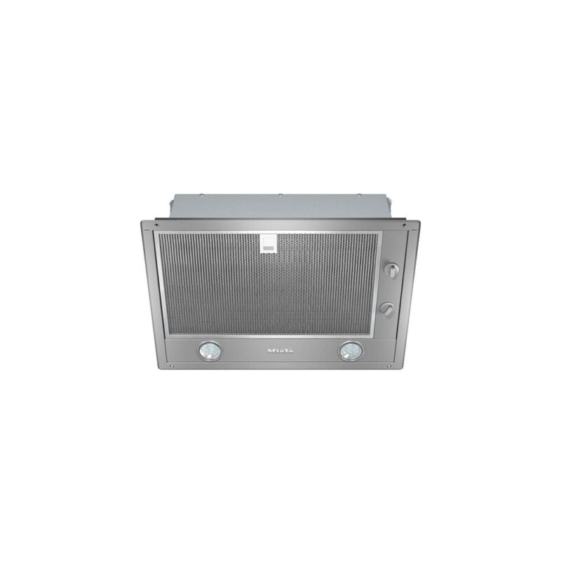 Hotte encastrable MIELE DA 2450-1 – Image 7