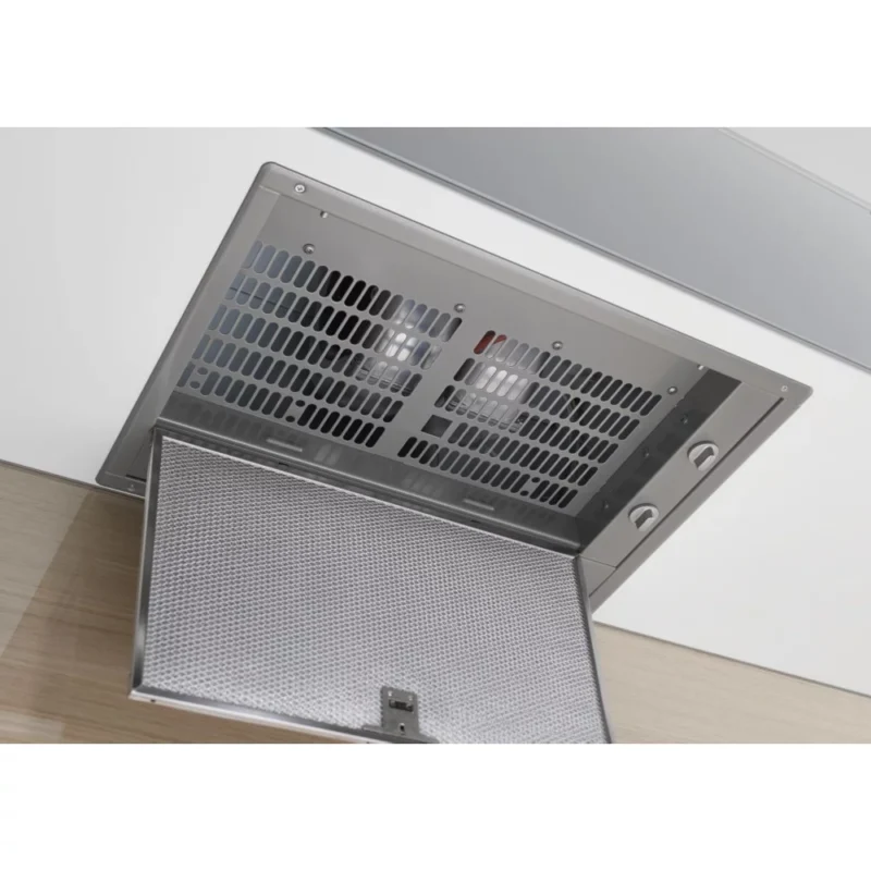 Hotte encastrable MIELE DA 2450-1 – Image 6
