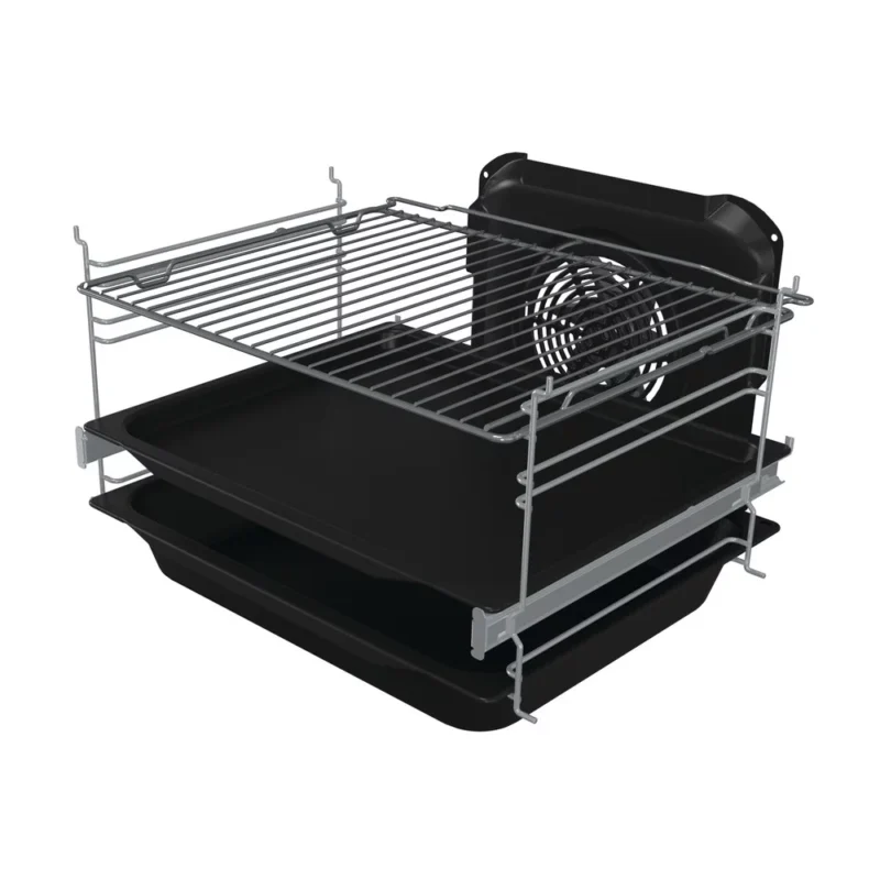 Cuisinière induction GORENJE GEIT5C61XPG – Image 8
