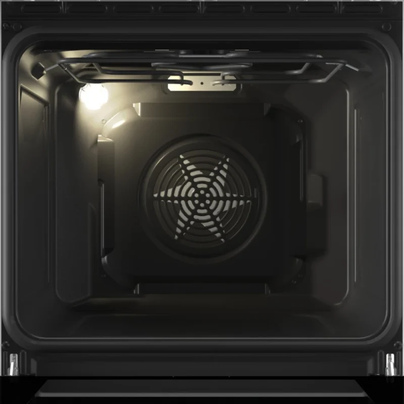 Cuisinière induction GORENJE GEIT5C61XPG – Image 13