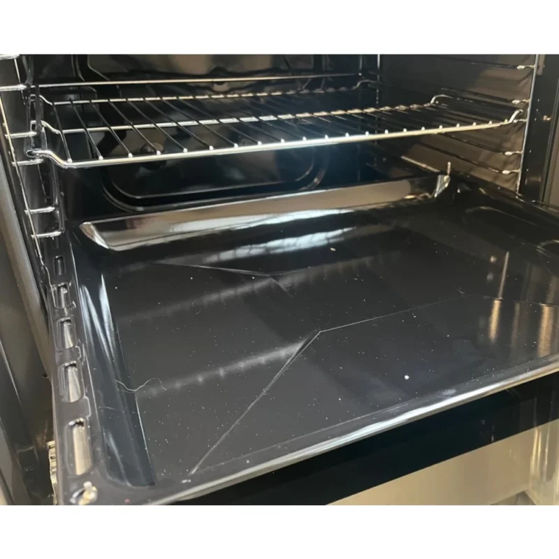 Cuisinière induction GERMANIA CVBO1N – Image 5