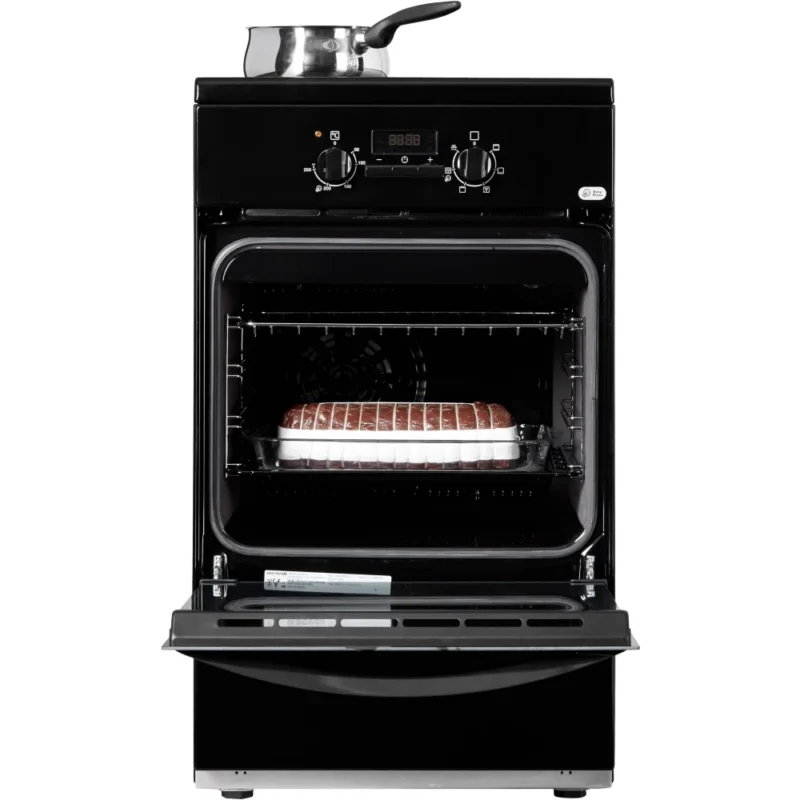 Cuisinière induction ESSENTIELB ECI501n – Image 8