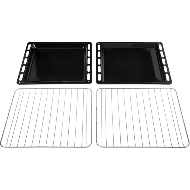 Cuisinière induction ESSENTIELB ECI501n – Image 10
