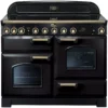 Piano de cuisson induction