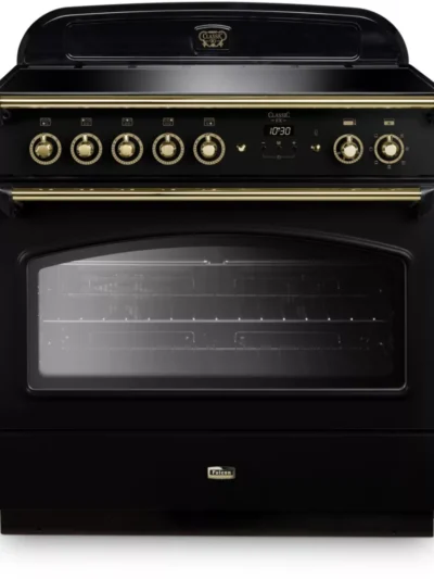 Piano cuisson induction FALCON