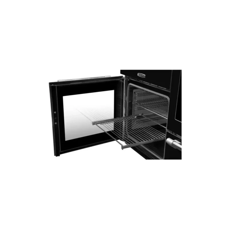 Piano de cuisson mixte LEISURE CK100F324X CookMaster – Image 23