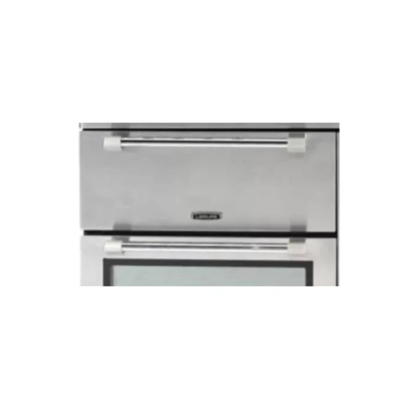 Piano de cuisson mixte LEISURE CK100F324X CookMaster – Image 16