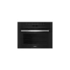 Micro ondes combiné encastrable MIELE H 7145 BM