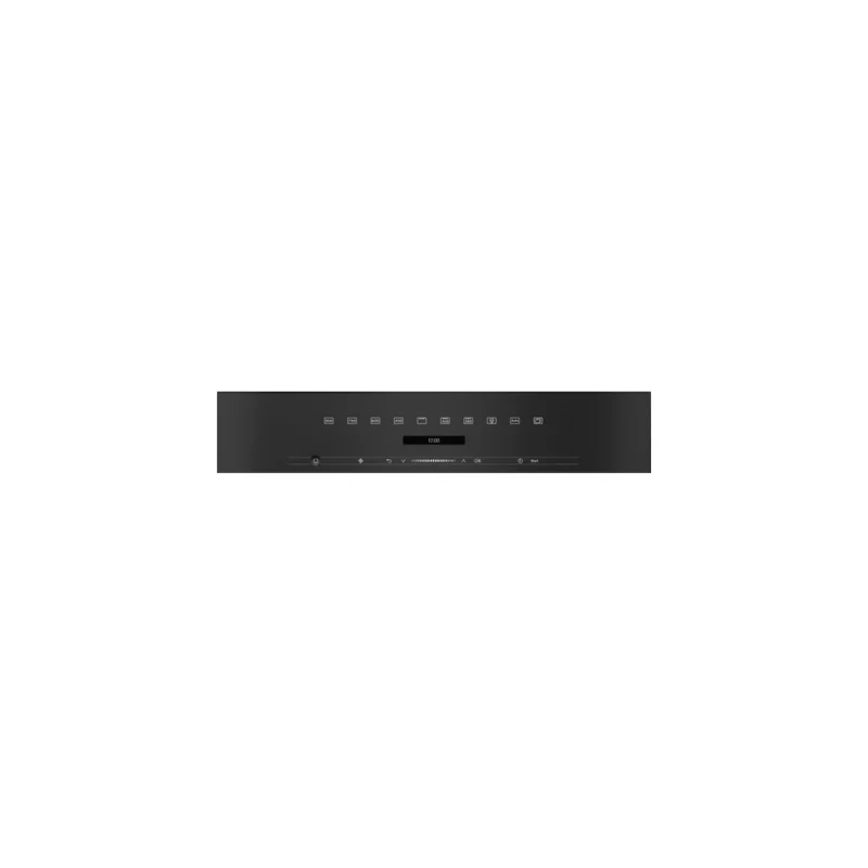 Micro ondes encastrable MIELE M 7240 TC – Image 13