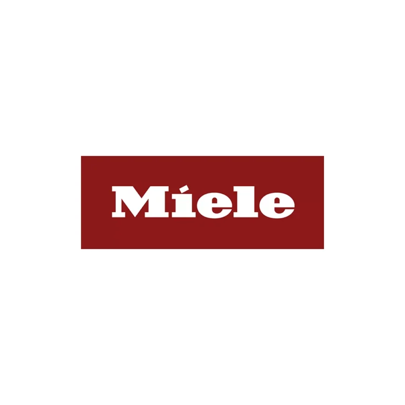 Micro ondes encastrable MIELE M 7240 TC – Image 2