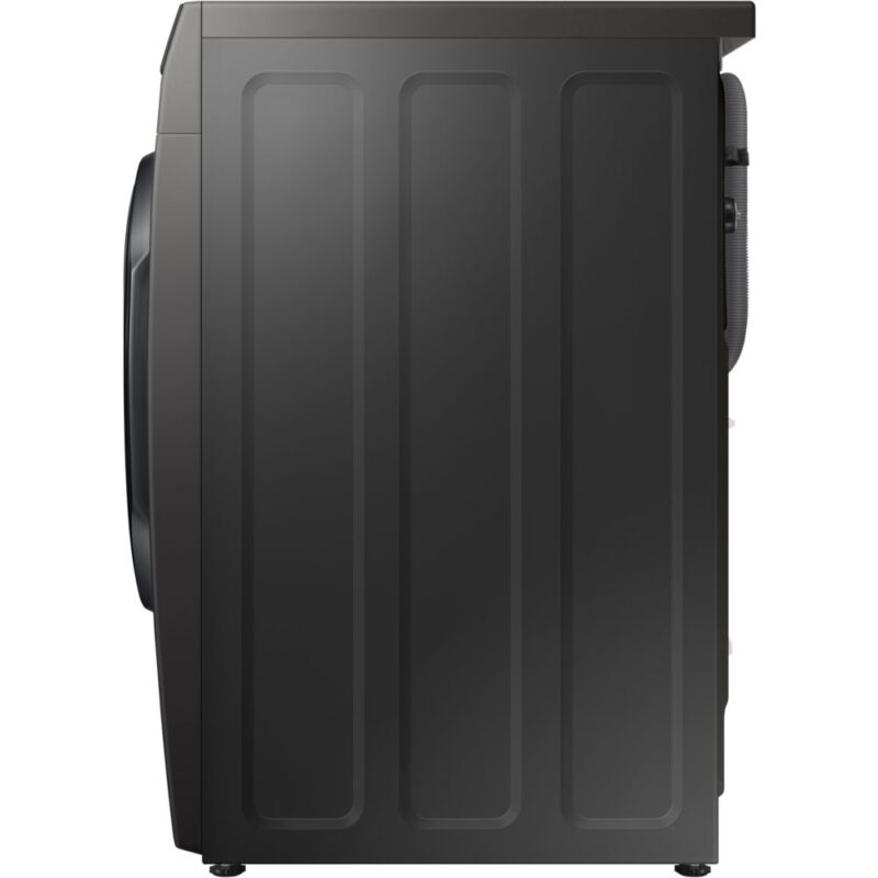 Lave linge séchant hublot SAMSUNG WD80T554DBX – Image 6